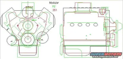 ford-engine-comparison-overlay.webp