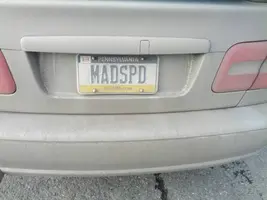 ajare4u4.webp