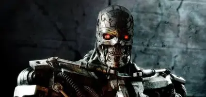 TerminatorSalvation_T600_thumb.webp