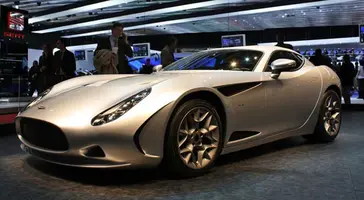 01-zagato-perana-z-one-live_580op.webp