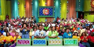 thepriceisright.webp