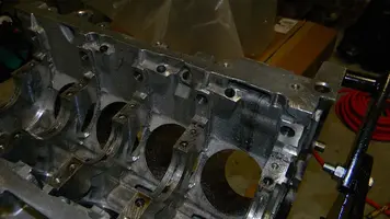 DSCN3951.webp