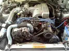 20110606190246_zps18b24cab.webp
