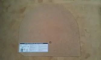 IMAG1773.webp