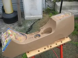 center_console_painted.webp