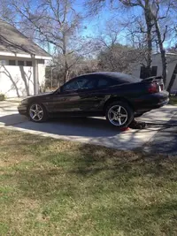 Ilovejackstands_zps9005ba0e.webp