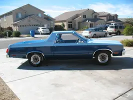 1981_FORD_FAIRMONT_DURANGO_447c9270fa0551a99363_2.webp