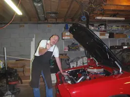 mustangbuild477.webp