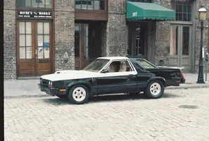 mustangbuild167.webp