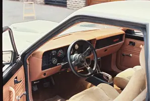 mustangbuild168.webp
