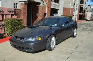 zNG7mCy.webp