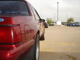 autox8-28-05002.webp