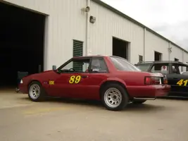 autox8-28-05003.webp