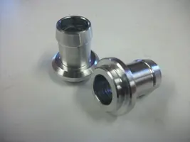 .625%20barb%20weld%20fitting.webp
