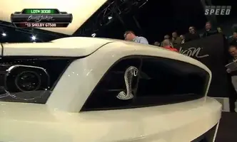 gt500-bj-auction.webp