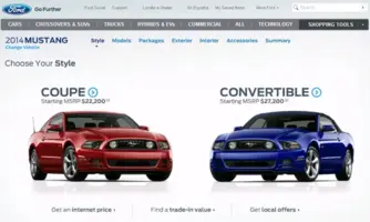 2014-mustang-config.webp