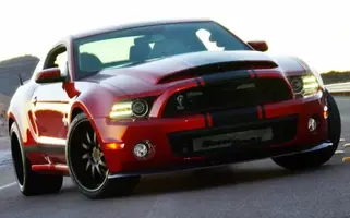 2013-Shelby-GT500-Super-Snake-Wide-Body.webp