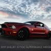 thumbs_2013-shelby-super-snake-10.webp