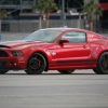 thumbs_2013-shelby-super-snake-8.webp
