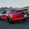 thumbs_2013-shelby-super-snake-7.webp