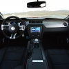 thumbs_2013-shelby-super-snake-4.webp
