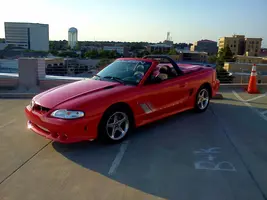IMG_20120627_184639-1.webp