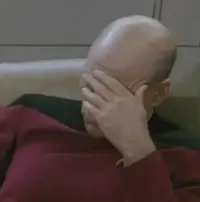 facepalm.webp