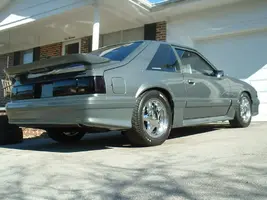 1988MustangGT419.webp