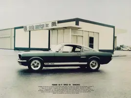 _800px_shelby_1966_scan.webp