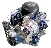_800px_paxton_carb_cobra_shelby.webp