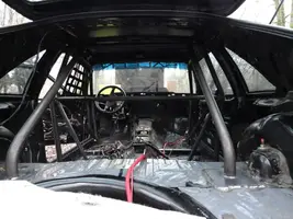 dragcar004.webp
