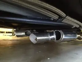 mufflers.webp