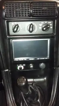 IMAG0561_zps20ed6d12.webp