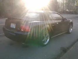 IMG031_zps2d1c04a9.webp