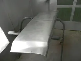 DSCN4037.webp
