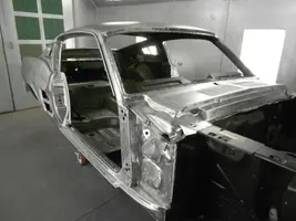 DSCN4039.webp