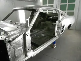 DSCN4040.webp