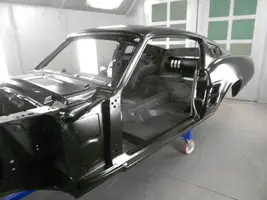 DSCN4042.webp