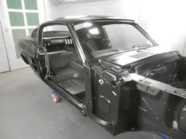 DSCN4043.webp