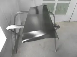DSCN4046.webp