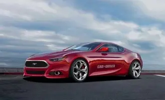 2015-mustang-580x353.webp