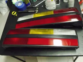 DSCF2501.webp