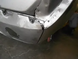 DSCN4026.webp