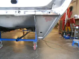 DSCN4031.webp