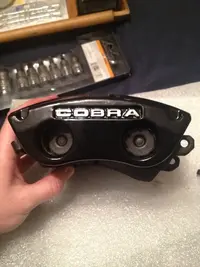 BrakeCaliper2Turned.webp