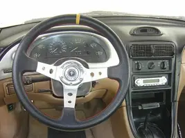 Steering_Wheel.webp