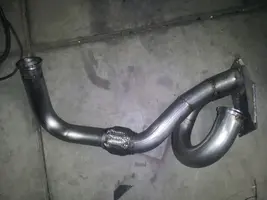 20120318_003128.webp