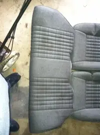 seat2_zps6045916a.webp
