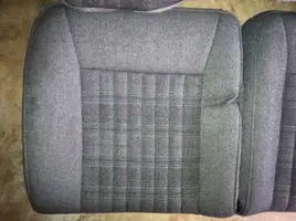 seat1_zpse969101a.webp