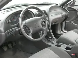 DSCN0758_zpsb2b74bd6.webp